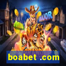 boabet .com